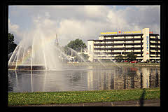 tanSF.A04-13_21()
