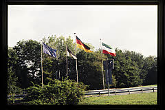 tanSF.A04-13_22()