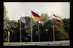 tanSF.A04-13_23()