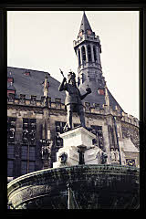 tanSF.A04-13_29()