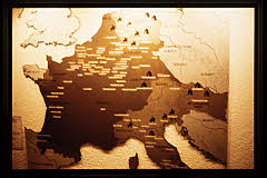 tanSF.A04-13_33()