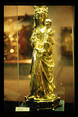 tanSF.A04-13_34()