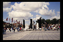 tanSF.A04-13_36()