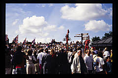 tanSF.A04-13_37()