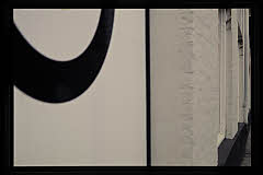 tanSF.A04-14_01()