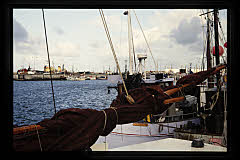 tanSF.A04-14_05()