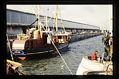 tanSF.A04-14_06()