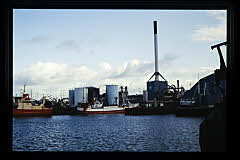 tanSF.A04-14_09()