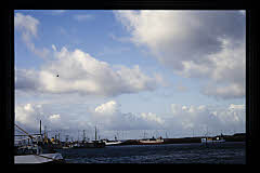 tanSF.A04-14_10()