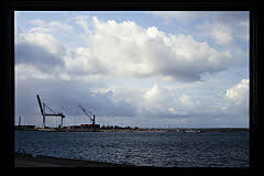 tanSF.A04-14_11()