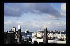 tanSF.A04-14_13()