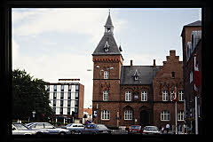 tanSF.A04-14_18()