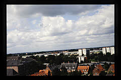 tanSF.A04-14_19()