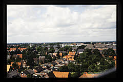 tanSF.A04-14_20()