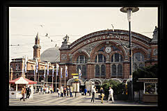 tanSF.A04-14_23()