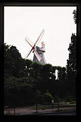 tanSF.A04-14_29()
