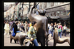 tanSF.A04-14_30()