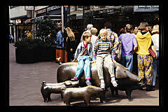 tanSF.A04-14_31()