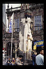 tanSF.A04-14_37()