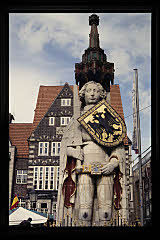 tanSF.A04-14_38()