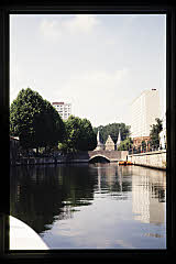 tanSF.A04-15_09()