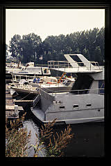 tanSF.A04-15_26()