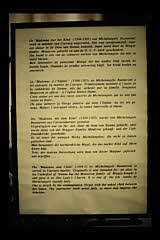 tanSF.A04-15_37()