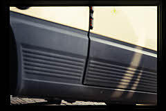 tanSF.A04-16_01()
