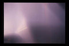 tanSF.A04-16_02()