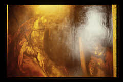 tanSF.A04-16_05()