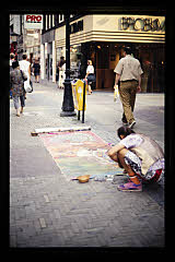 tanSF.A04-16_09()
