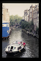 tanSF.A04-16_12()