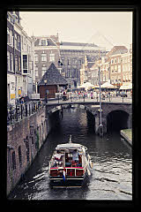 tanSF.A04-16_13()