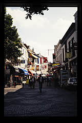 tanSF.A04-16_32()
