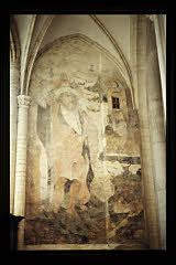 tanSF.A04-16_34()