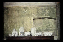 tanSF.A04-16_36()