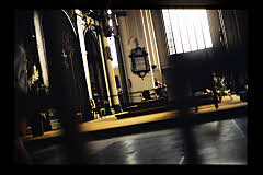 tanSF.A04-17_01()