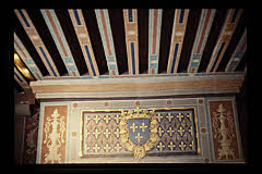 tanSF.A04-17_22()