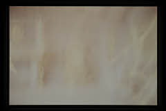 tanSF.A04-17_27()