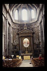 tanSF.A04-17_33()