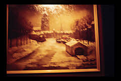 tanSF.A04-18_01()