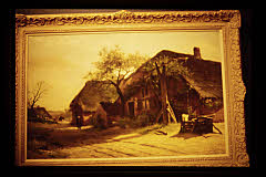 tanSF.A04-18_02()