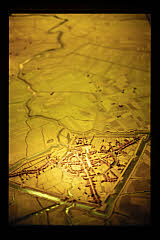 tanSF.A04-18_04()