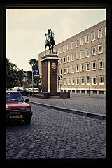tanSF.A04-18_07()