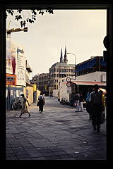 tanSF.A04-18_09()