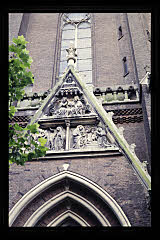 tanSF.A04-18_13()