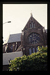 tanSF.A04-18_15()
