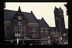 tanSF.A04-18_18()