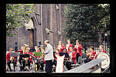 tanSF.A04-18_23()