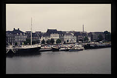 tanSF.A04-18_26()